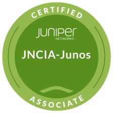 JNO-105 